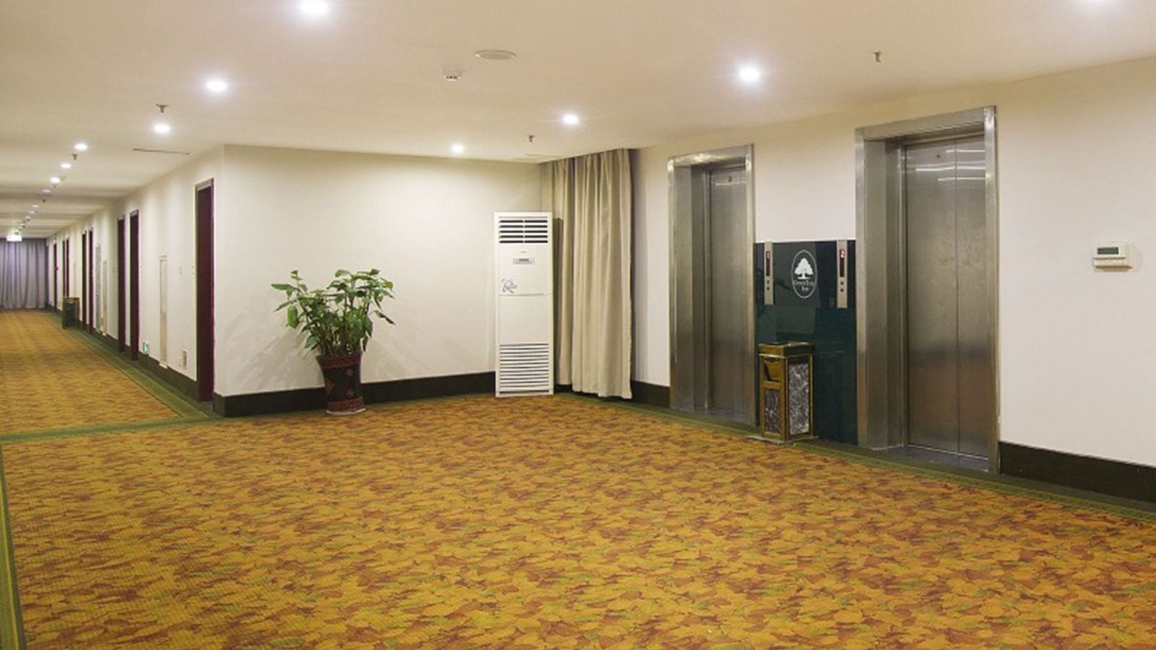 Photo of Others in Hualong District