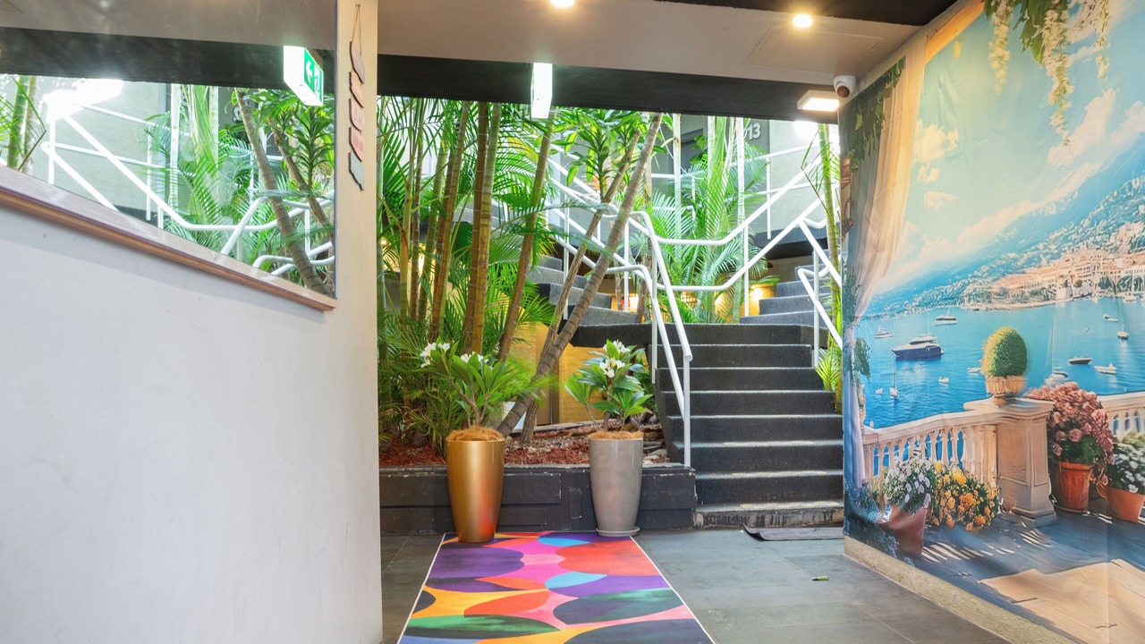 Photo of Outdoor in Sydney