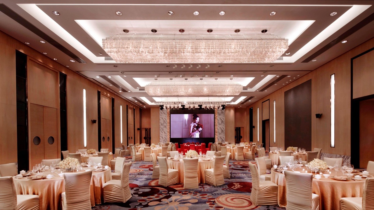 Photo of Others in Tianhe Center
