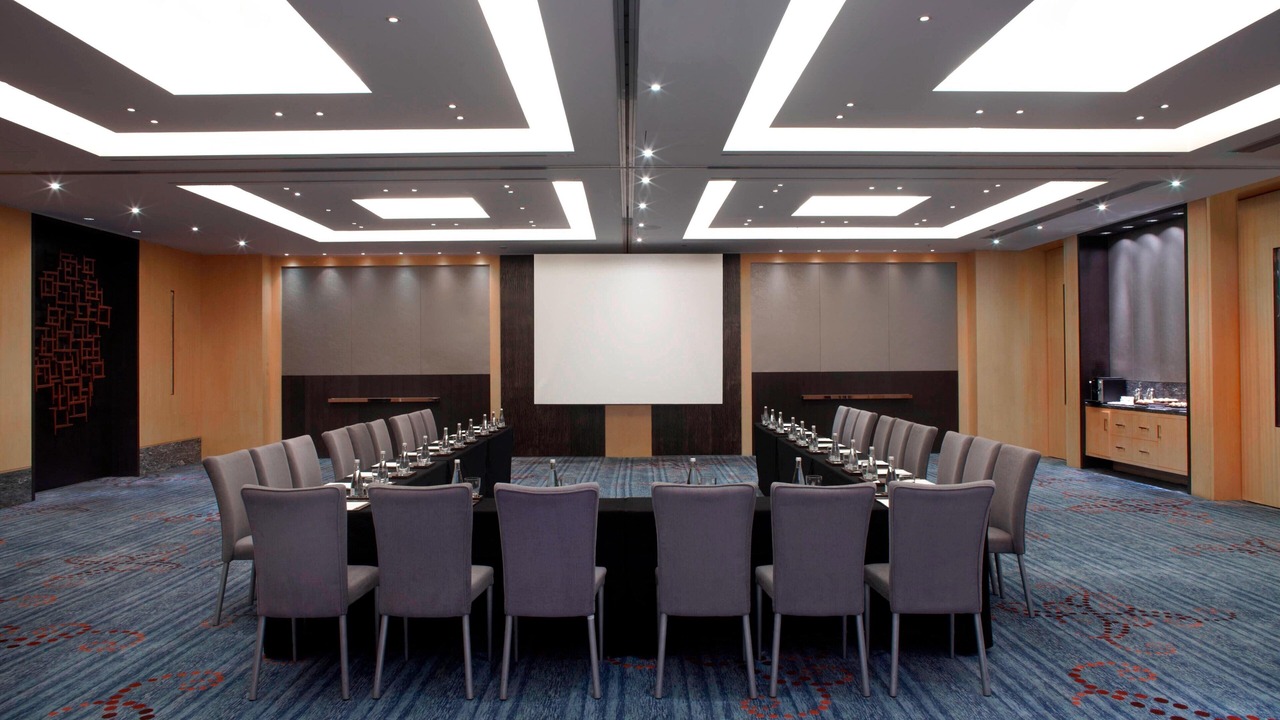 Photo of Others in Tianhe Center