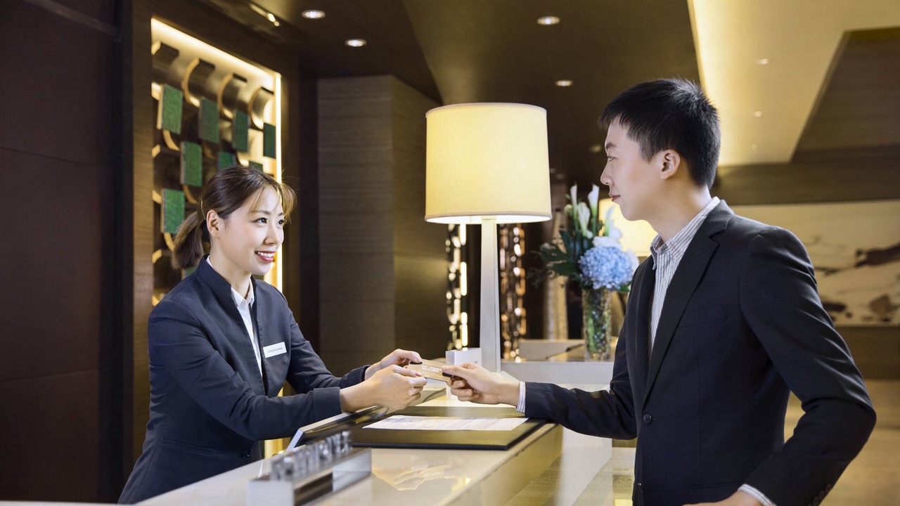 Photo of Others in Kunshan