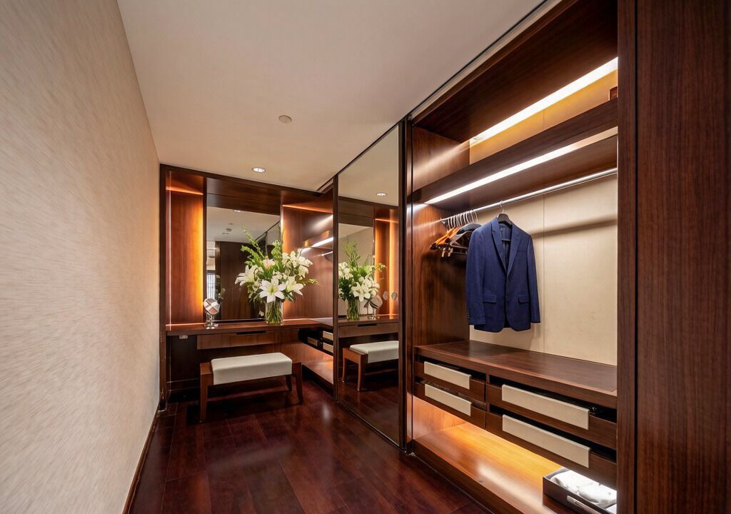 Photo of Bedroom in Yinzhou