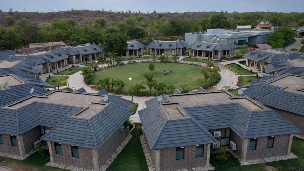 Photo of Outdoor in Mathura
