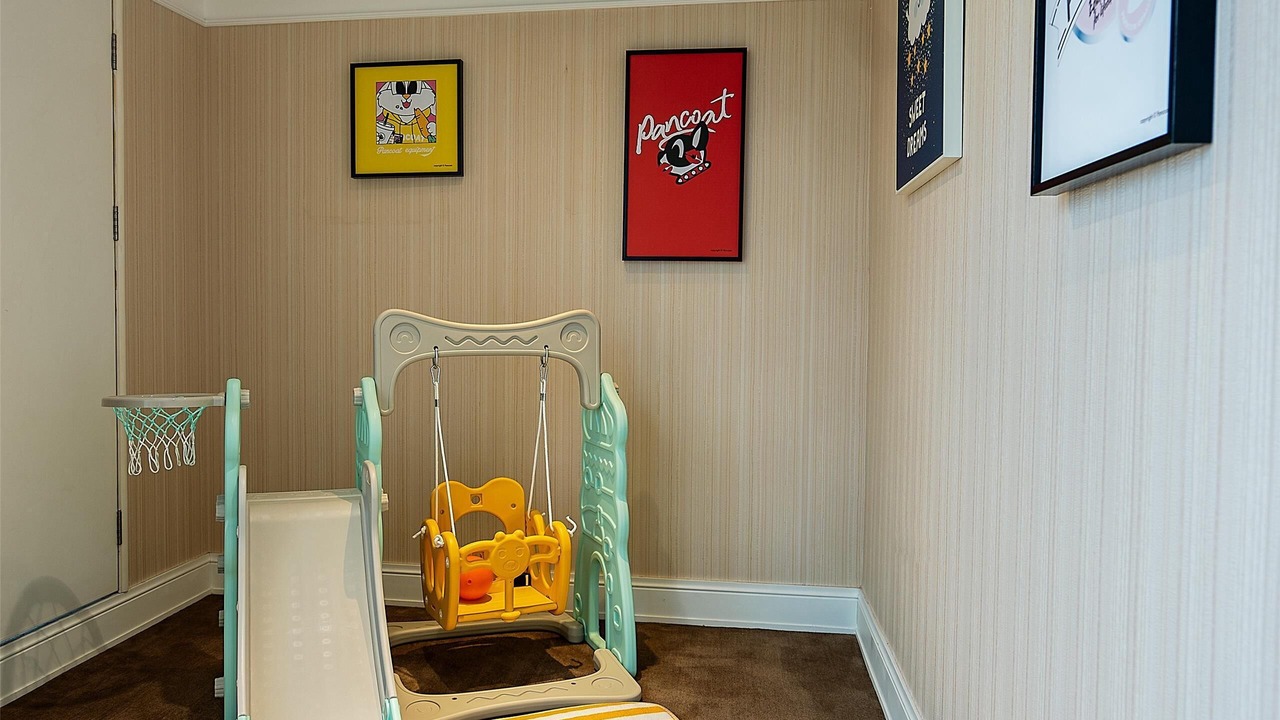 Photo of Bedroom in Yunyan District