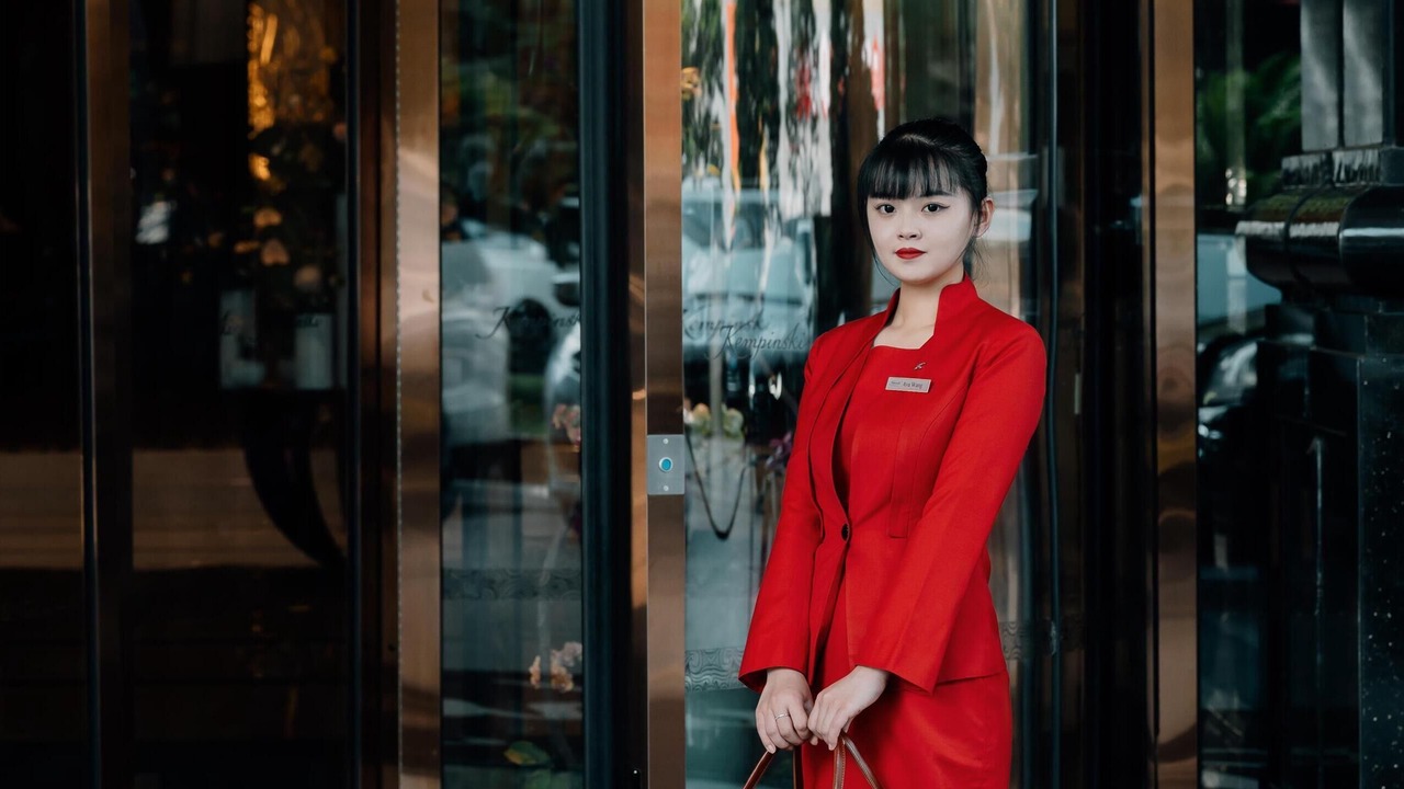 Photo of Others in Yunyan District