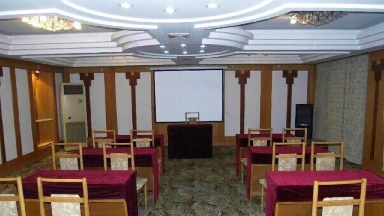 Photo of Others in Changshu