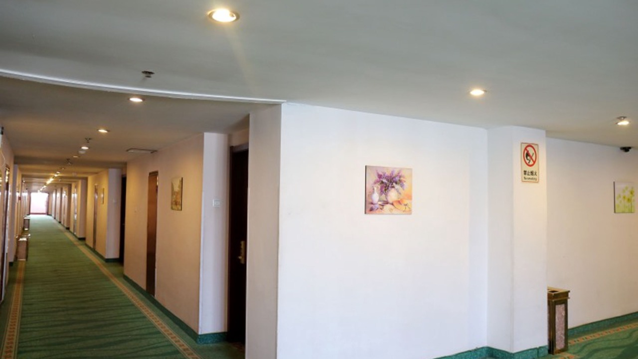 Photo of Others in Bincheng District