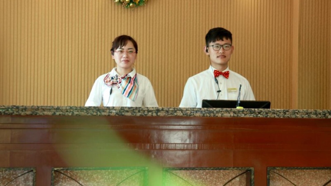 Photo of Others in Qingpu District