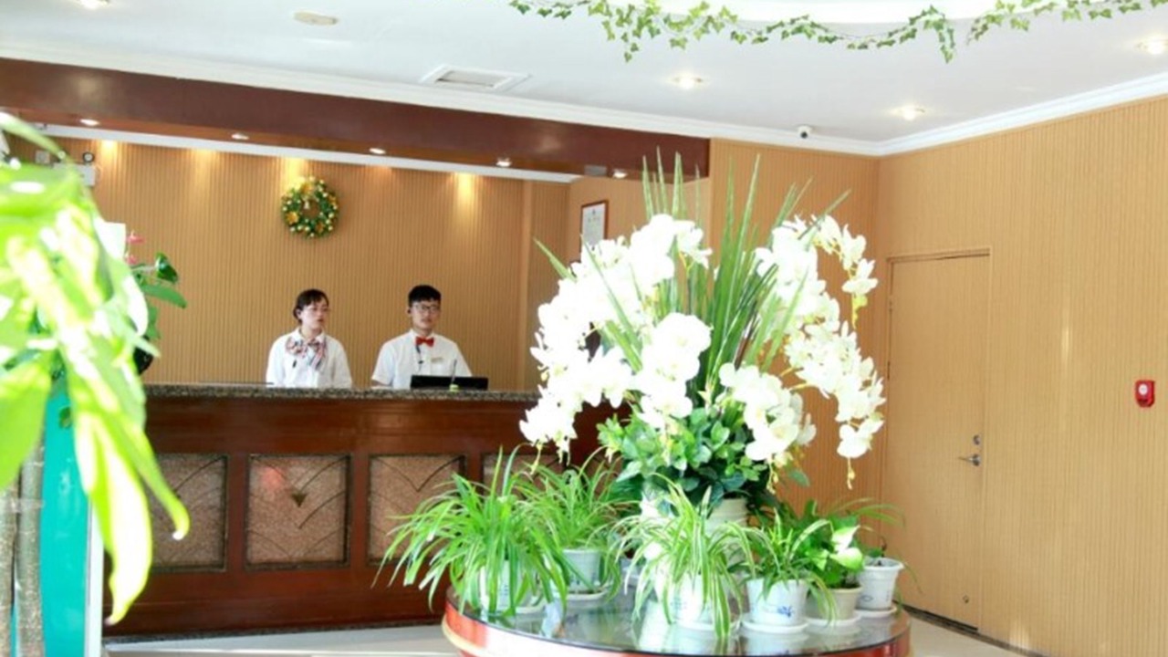Photo of Others in Qingpu District