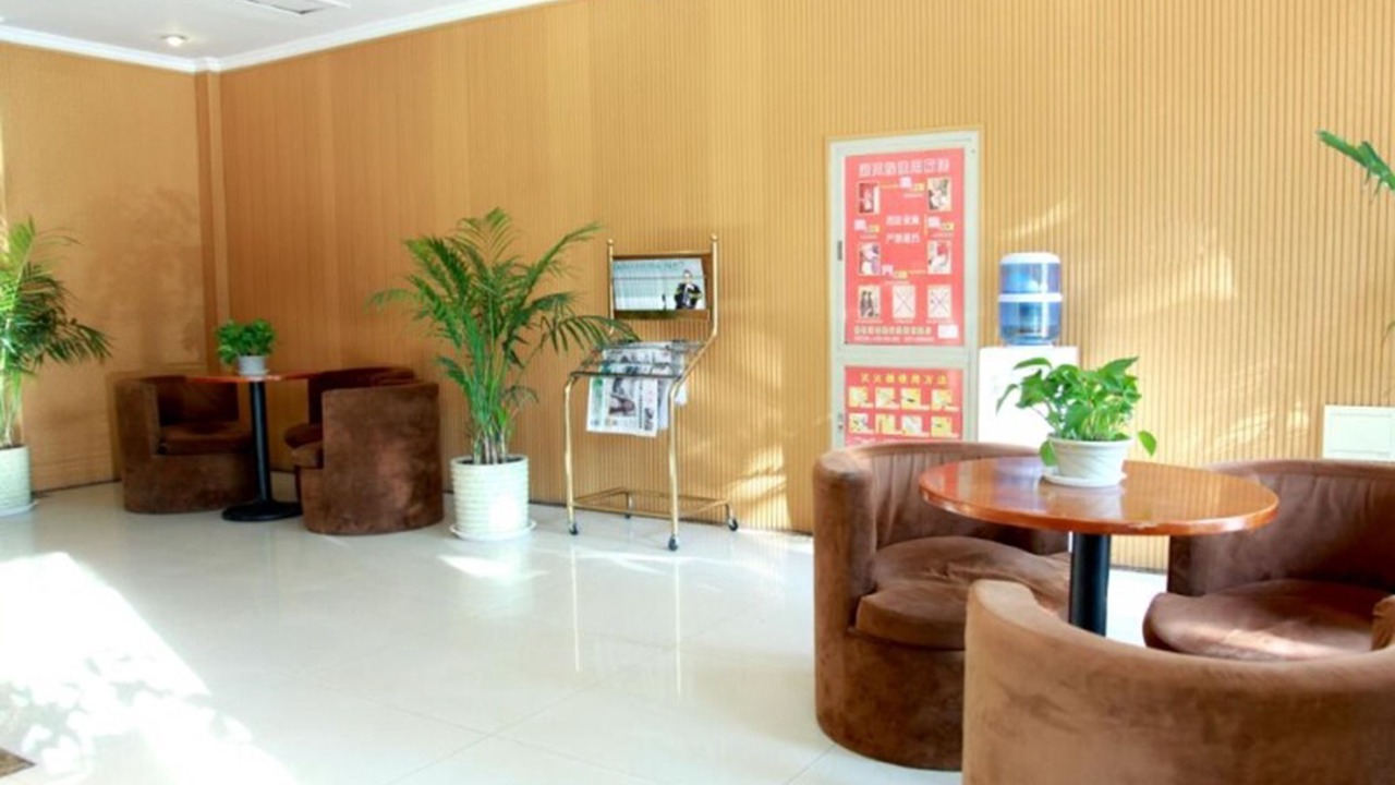Photo of Others in Qingpu District