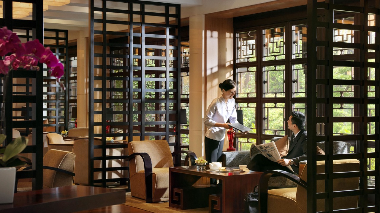 Photo of Others in Xihu