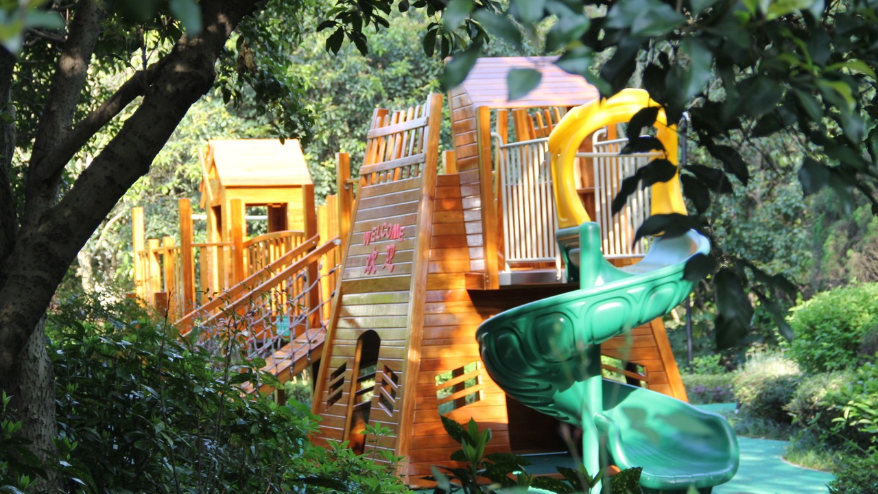 Photo of Outdoor in Xihu