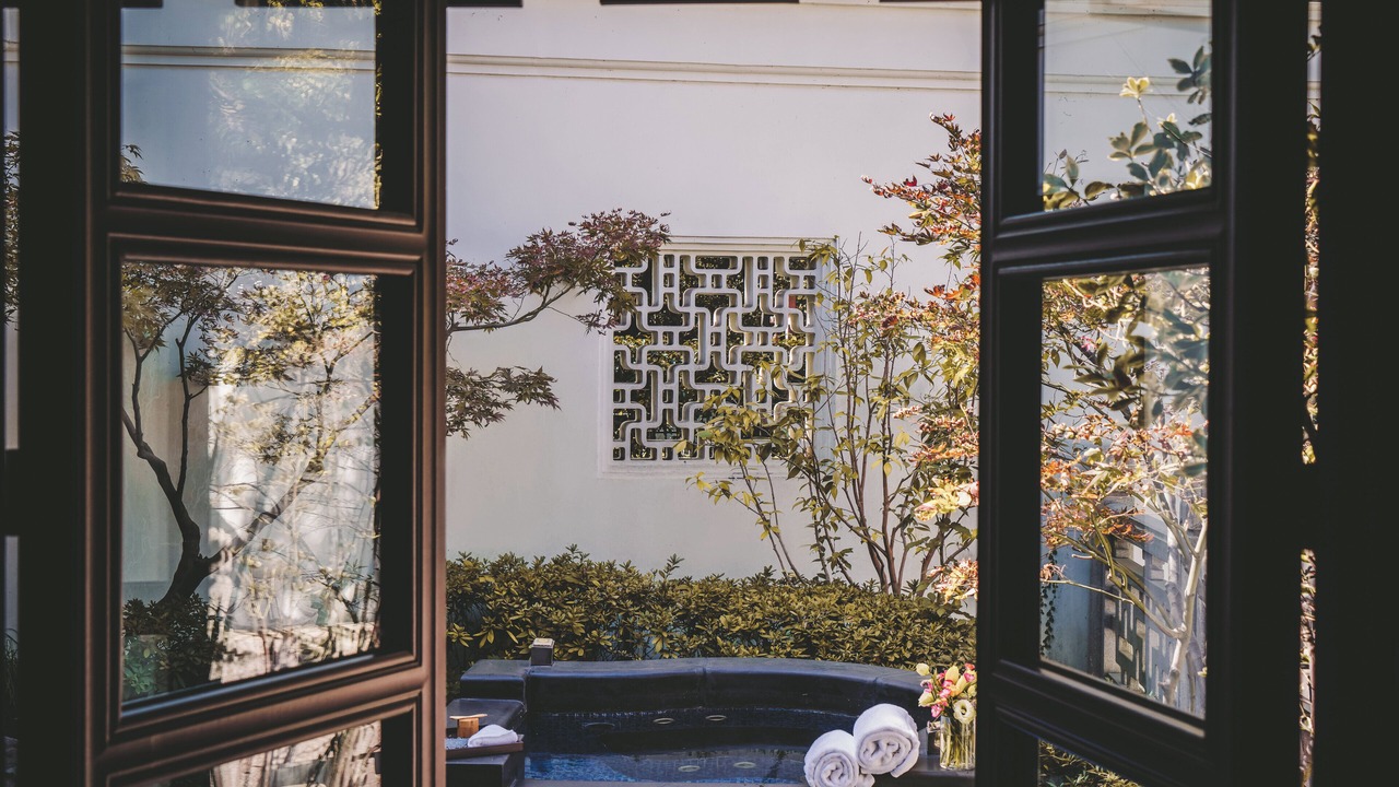 Photo of Outdoor in Xihu