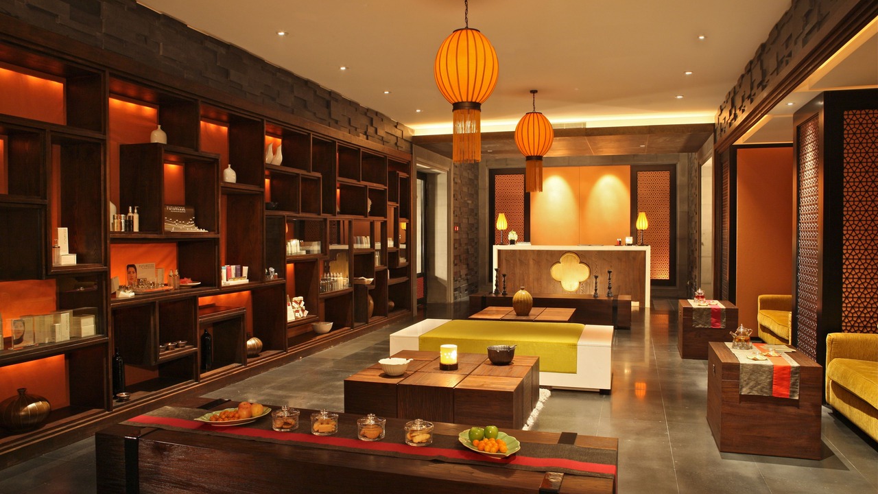Photo of Others in Xihu