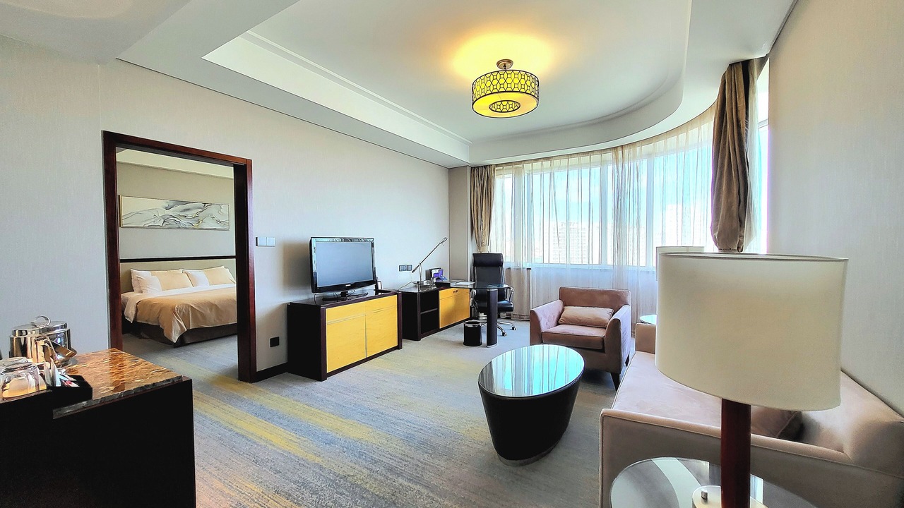 Photo of Others in Huayuan