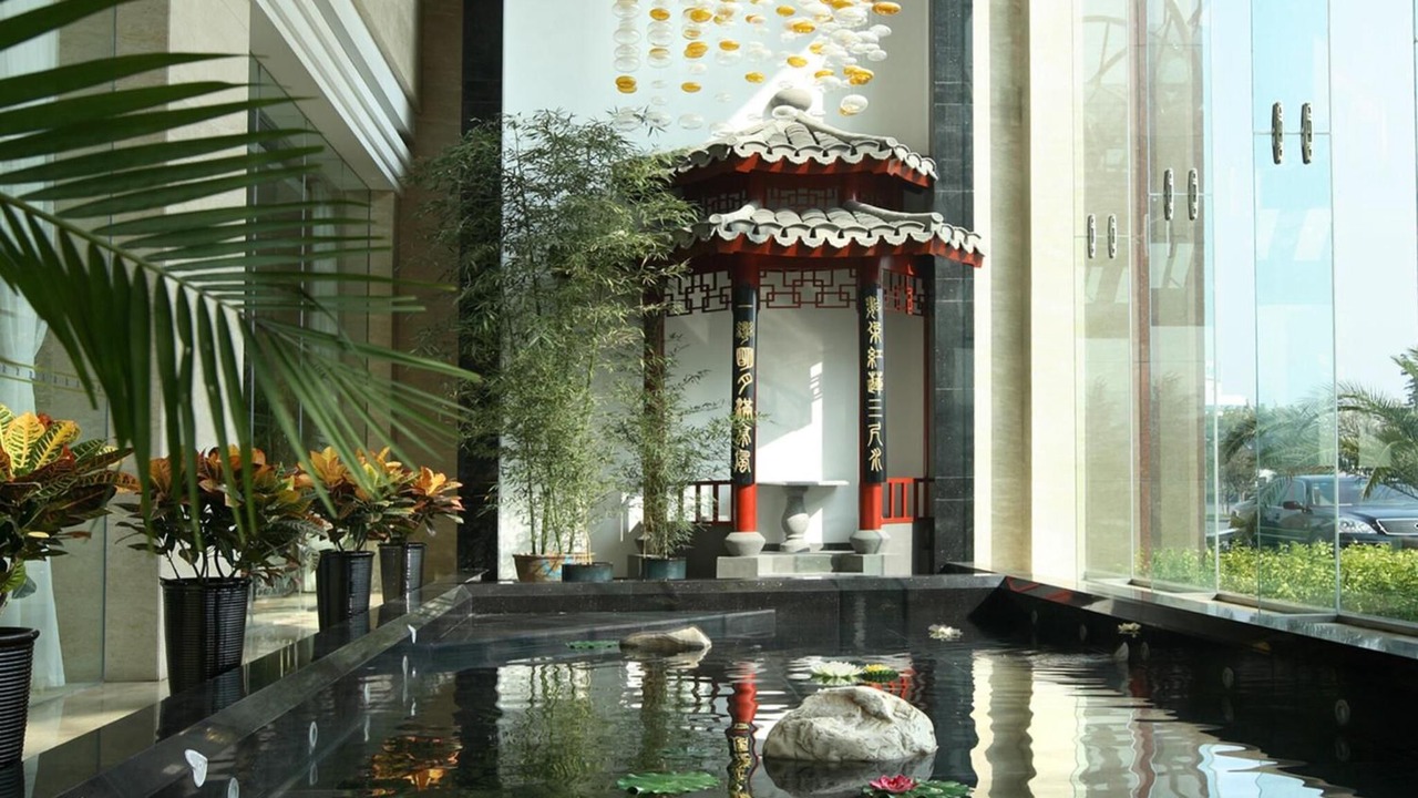 Photo of Others in Huayuan