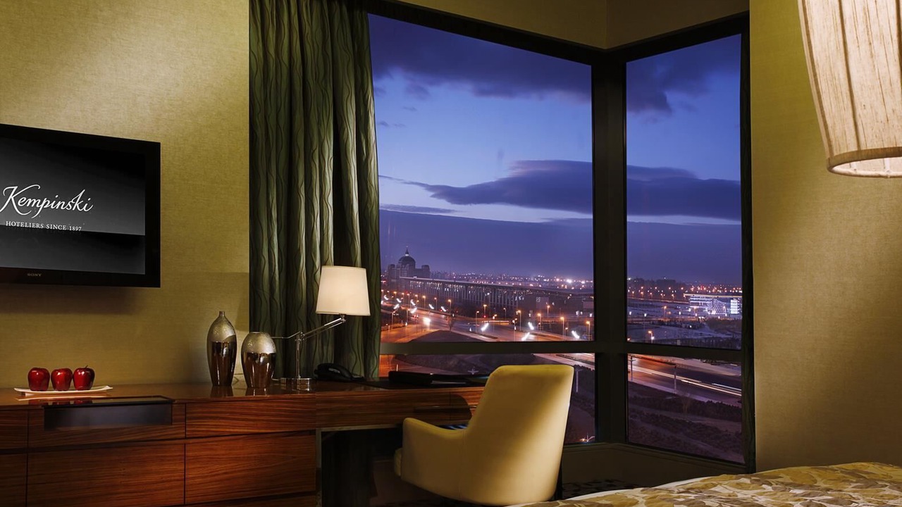 Photo of Bedroom in Jinfeng Developing Area