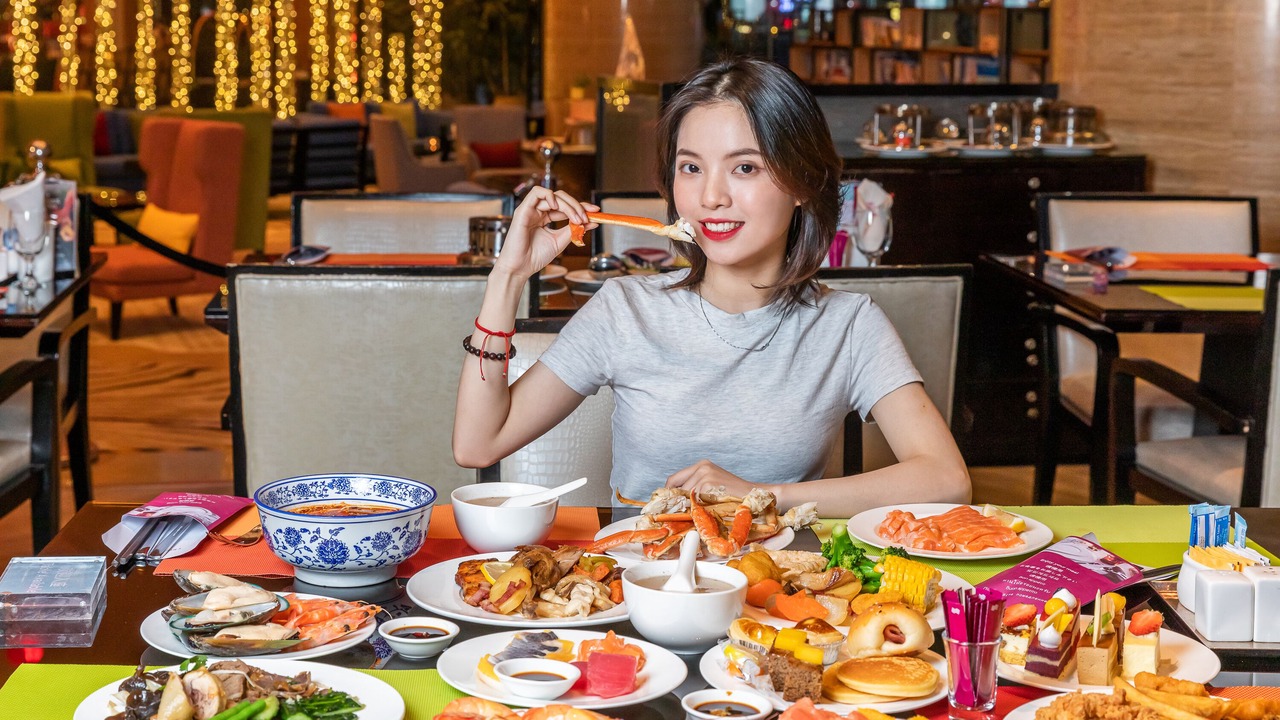 Photo of Others in Huizhou