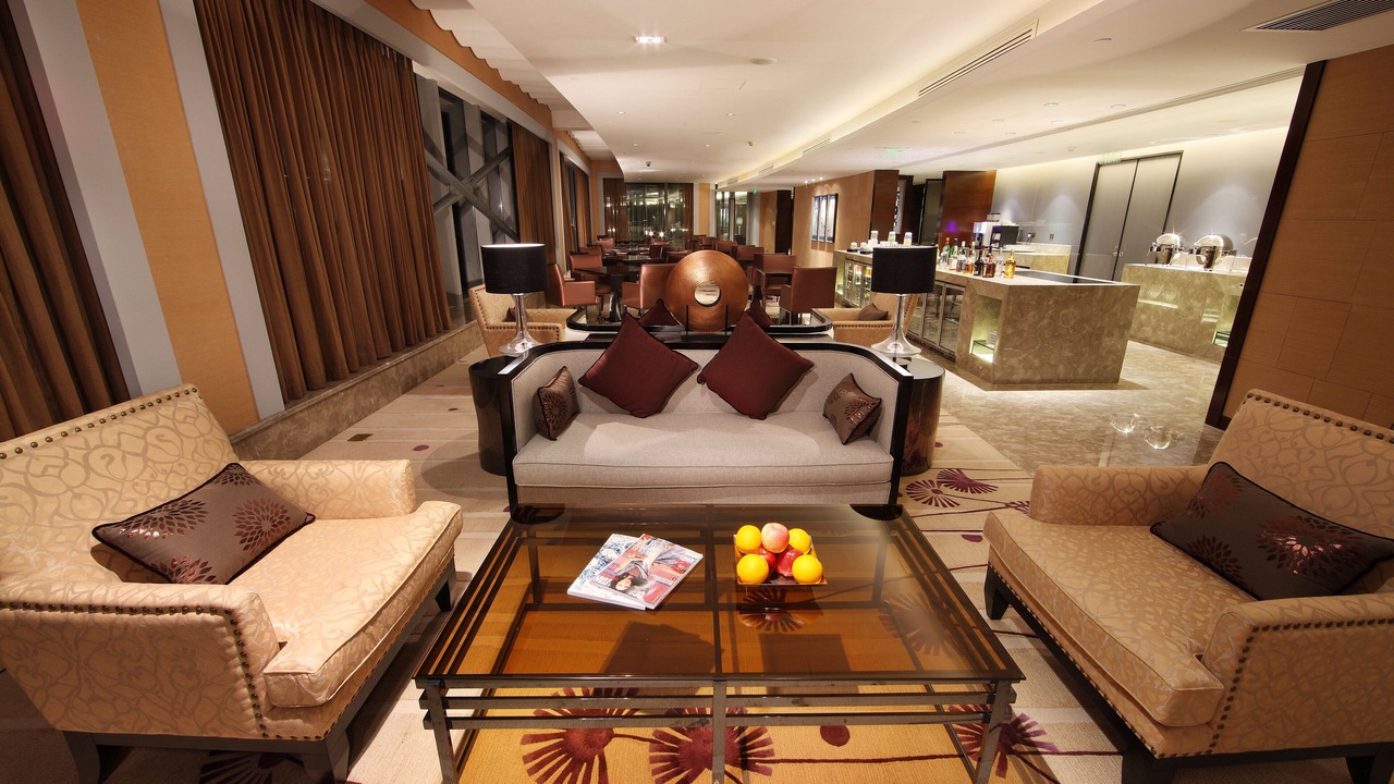 Photo of Others in Huizhou