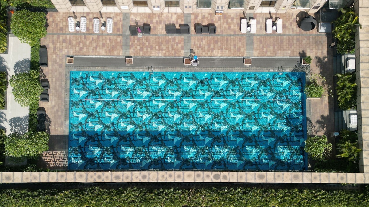 Photo of Outdoor in Nanhai