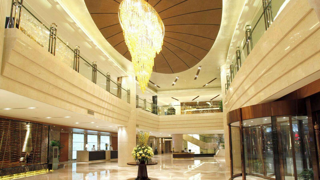 Photo of Others in Xihu