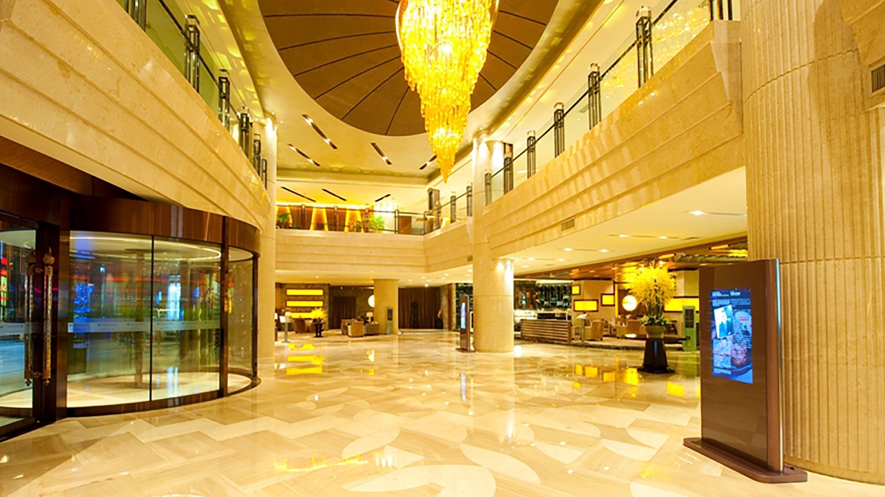 Photo of Others in Xihu