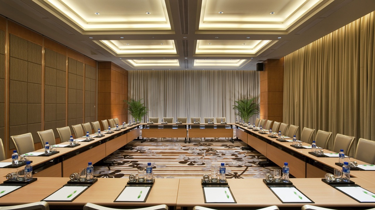 Photo of Others in Hongqiao