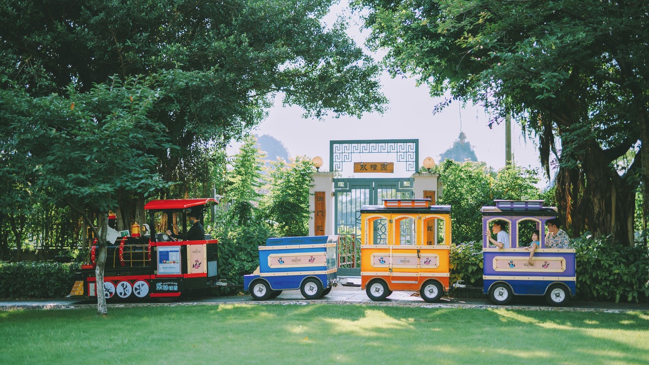 Photo of Others in Diecai