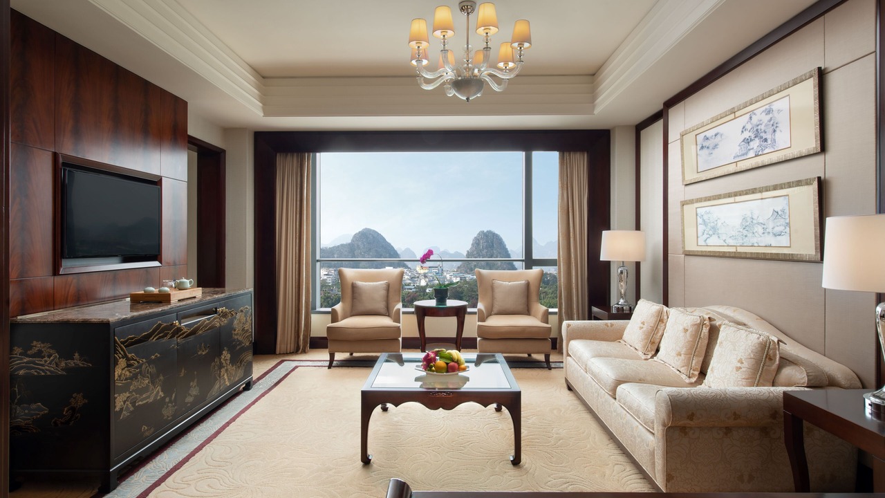 Photo of Bedroom in Diecai