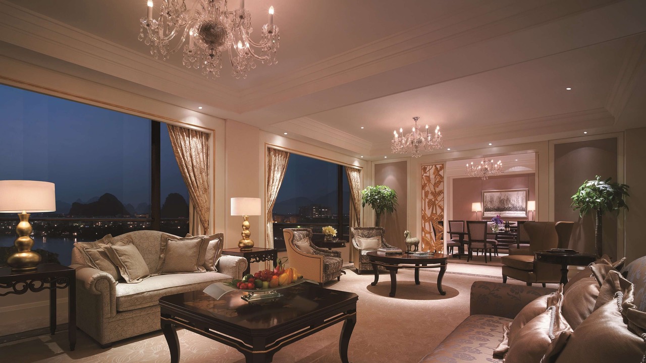 Photo of Bedroom in Diecai