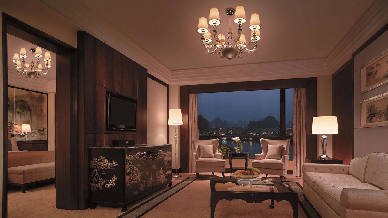 Photo of Bedroom in Diecai