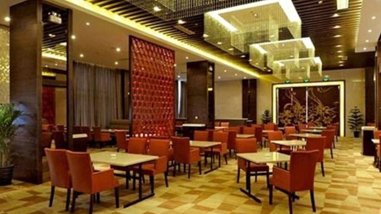 Photo of Others in Yangpu
