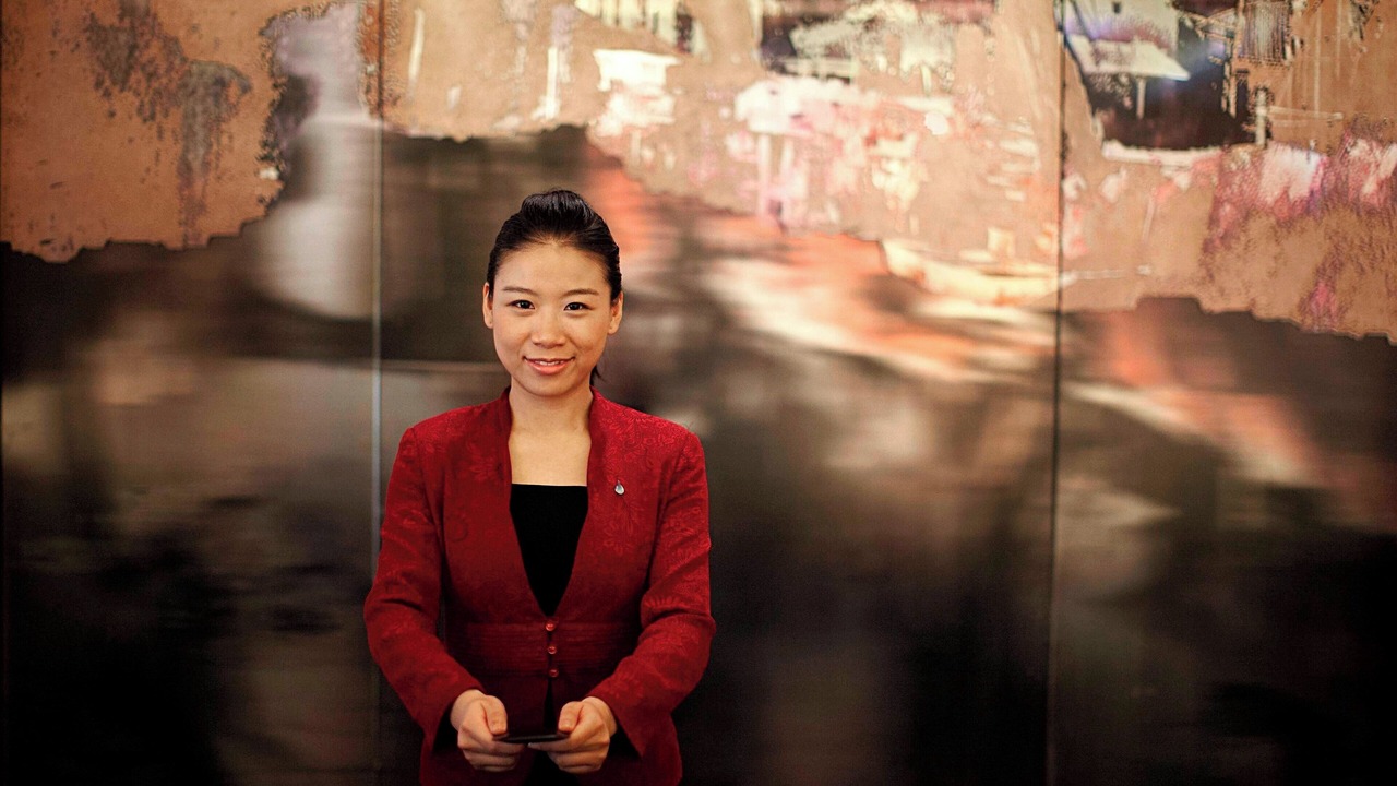 Photo of Others in Gu Su District
