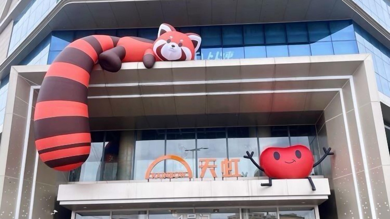 Photo of Others in Shajing