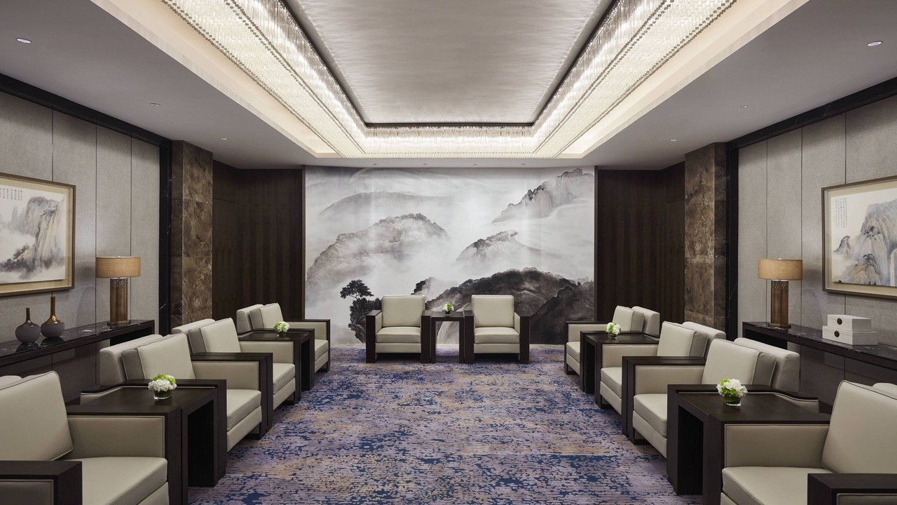 Photo of Others in Quan Shan