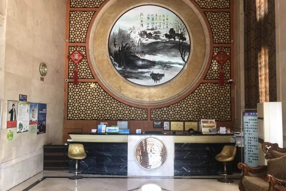 Photo of Others in Nanhu Qu