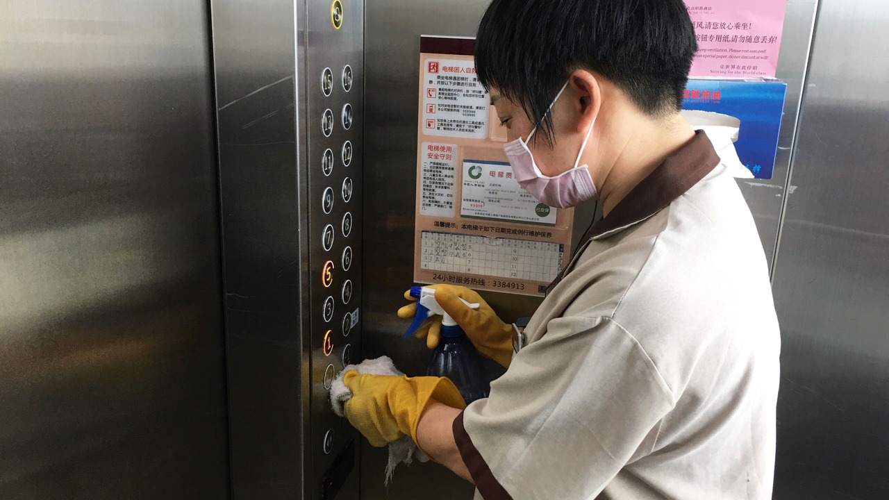 Photo of Others in Taicheng