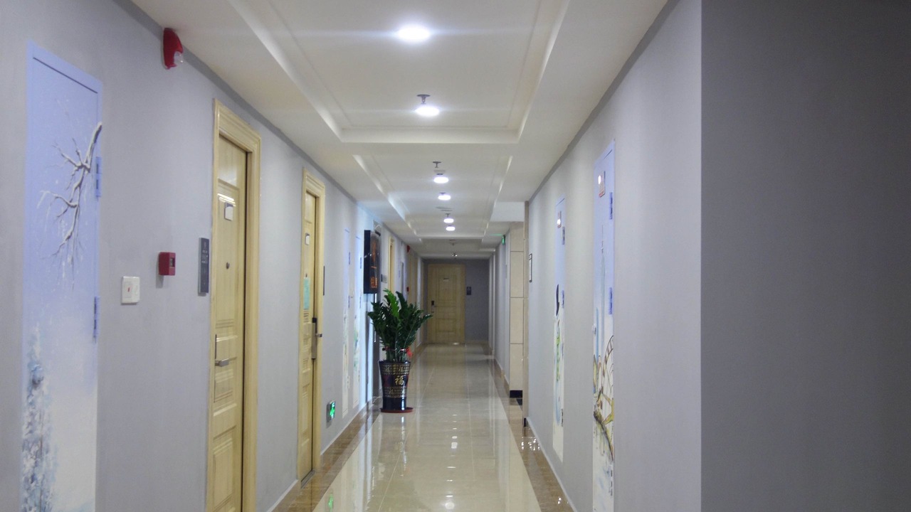 Photo of Others in Huadu
