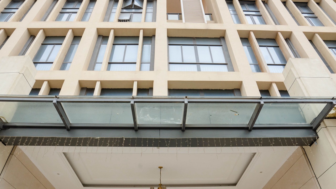 Photo of Outdoor in Huadu