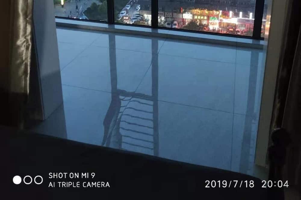 Photo of Bedroom in Luoyang