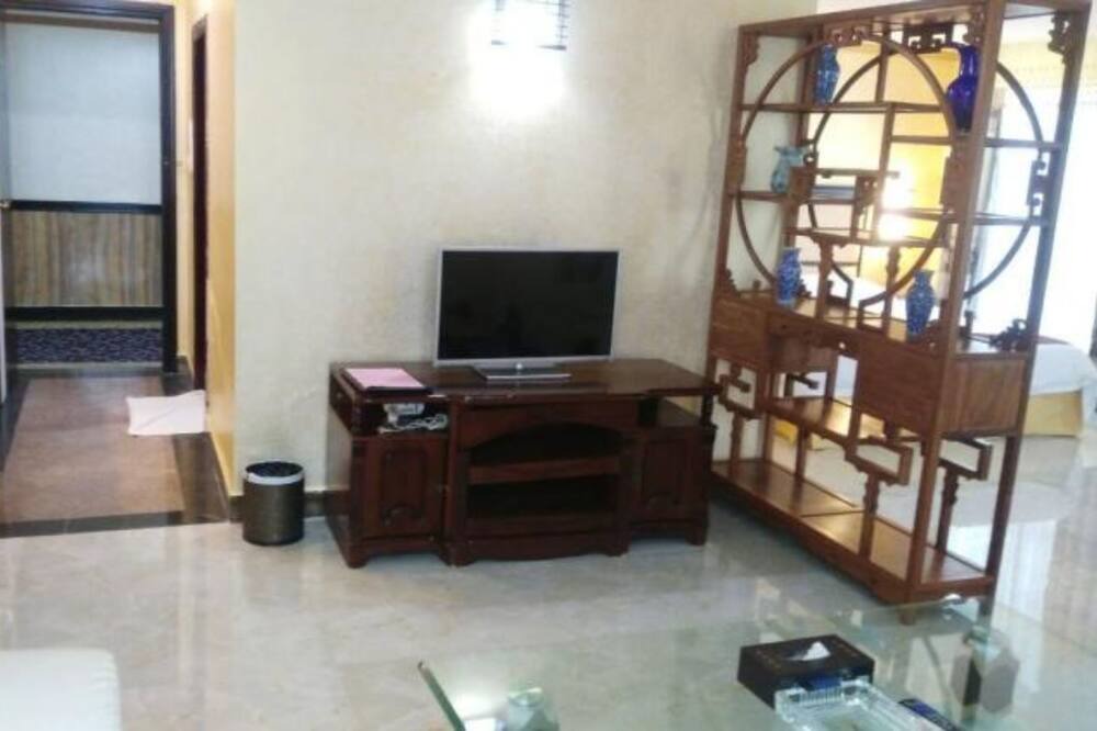 Photo of Bedroom in Duhu