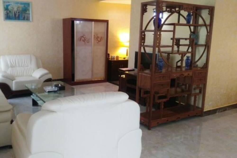 Photo of Bedroom in Duhu