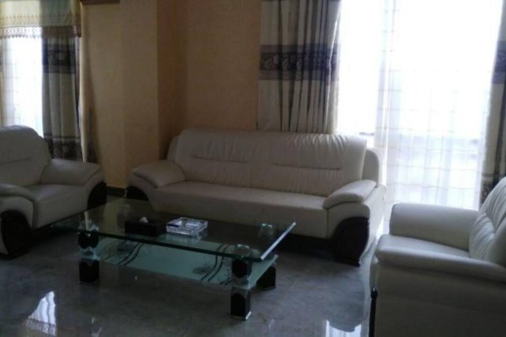 Photo of Bedroom in Duhu