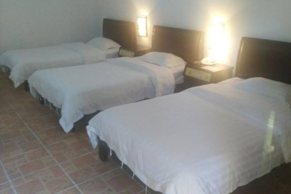 Photo of Bedroom in Duhu