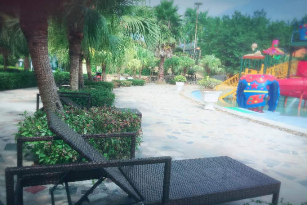 Photo of Outdoor in Duhu
