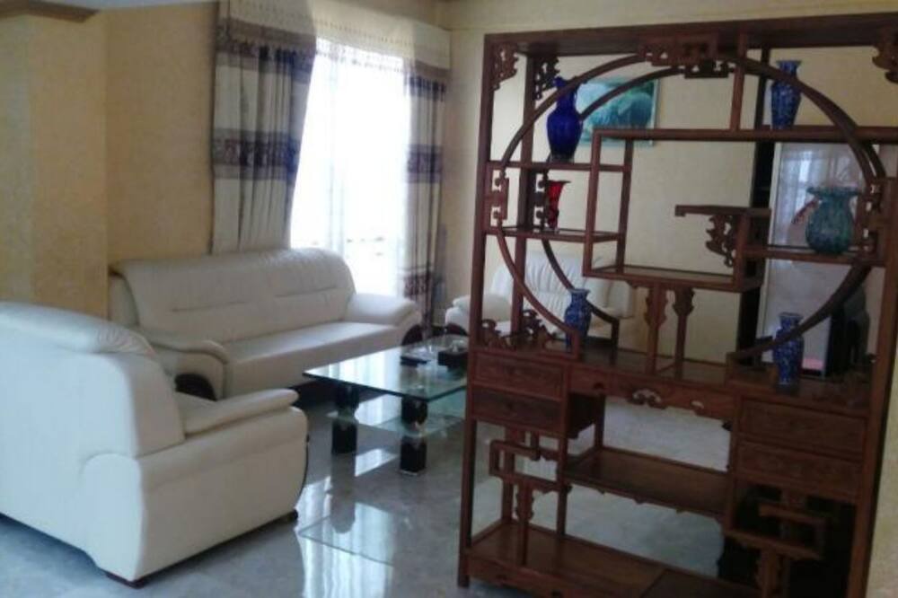 Photo of Bedroom in Duhu