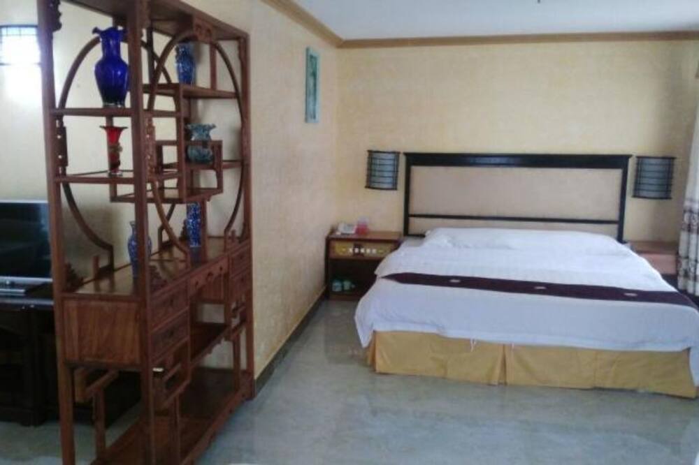 Photo of Bedroom in Duhu