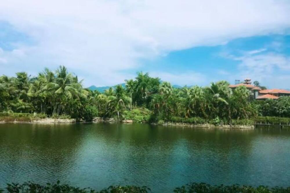 Photo of Others in Duhu