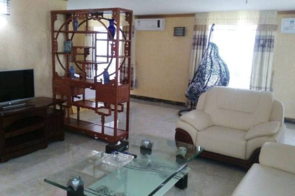 Photo of Bedroom in Duhu