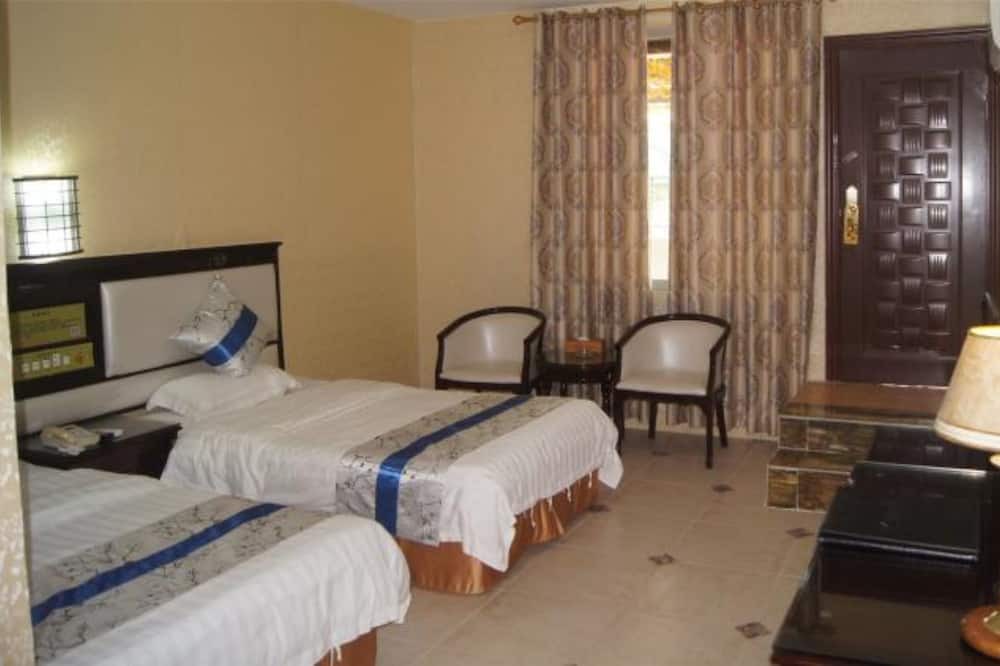 Photo of Bedroom in Duhu
